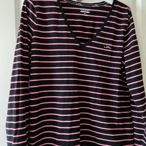 Lauren Ralph Lauren Active Top